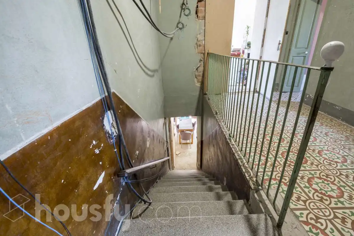Casa o chalet en venta en Font-rubí con Calefacción, Jardín privado y Terraza