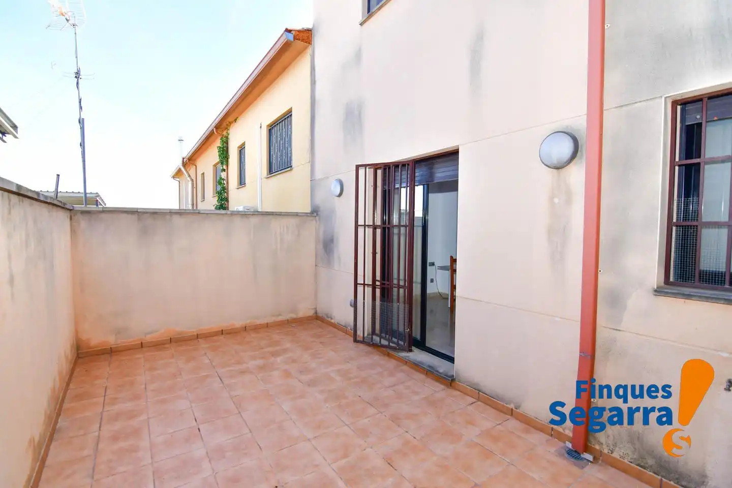 Bajo en venta en calle Nou de Lletger, imagen 15
