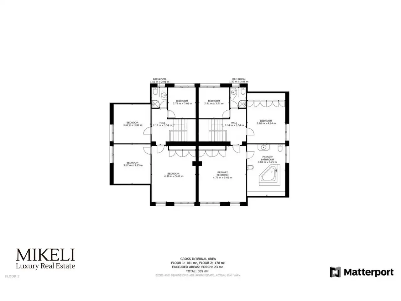 Villa avec jardin à vendre à Calle EL RIBERO, imagen 37
