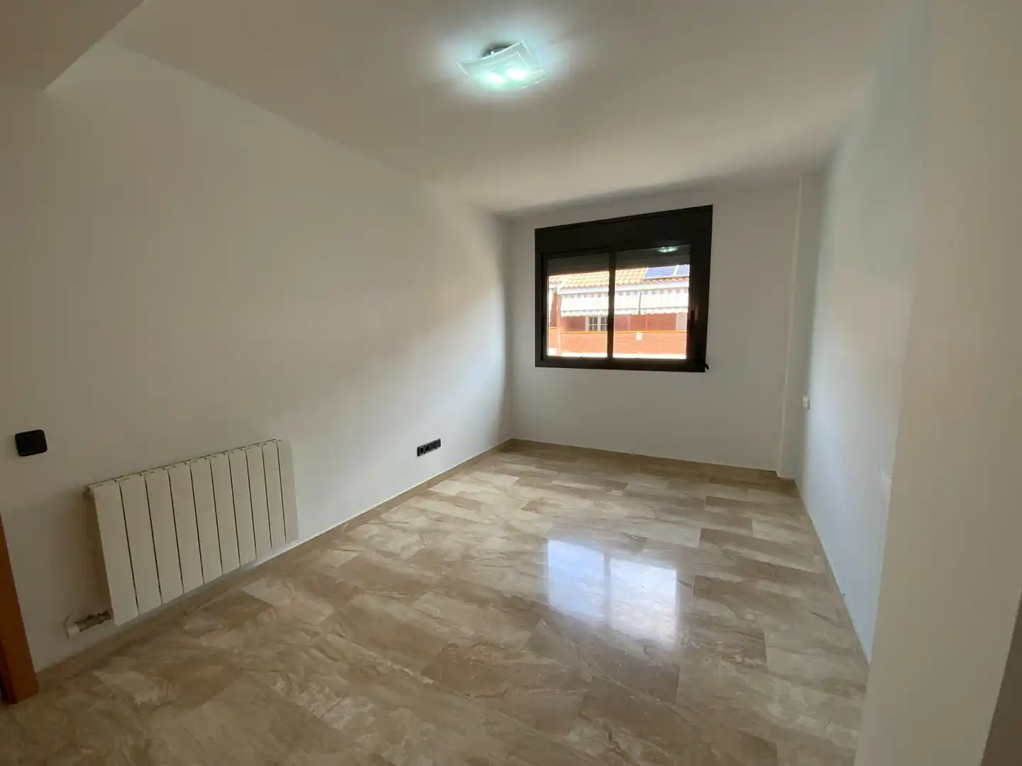 Appartement avec ascenseur à louer à Centre, imagen 13