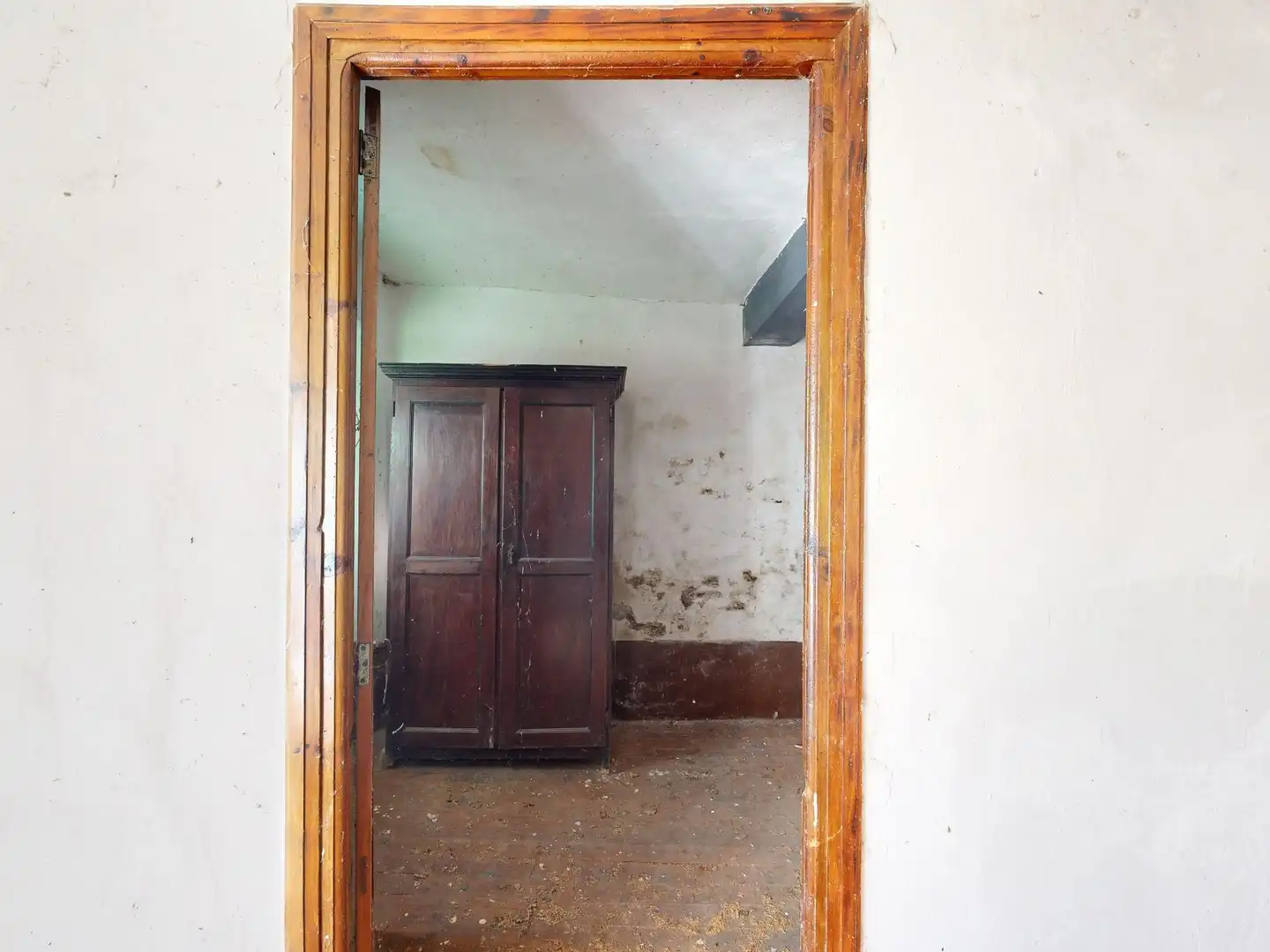 Casa in vendita a Santo Andre, imagen 61