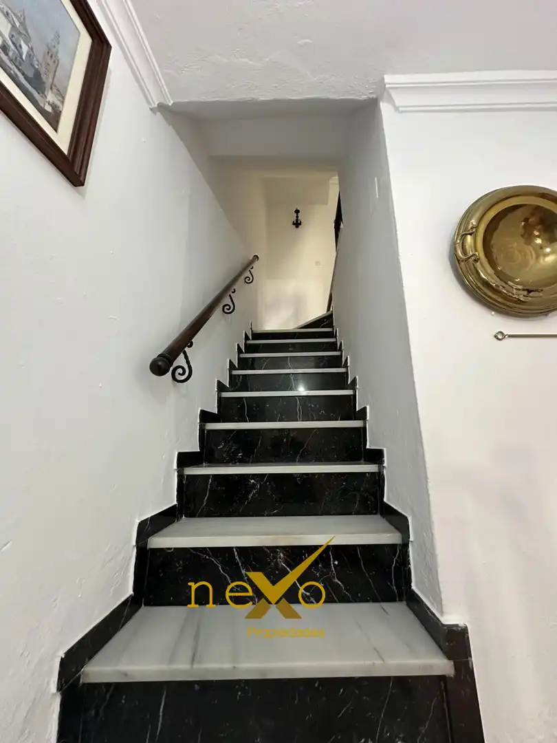Casa o chalet en venta en Carmona con Terraza y Balcón