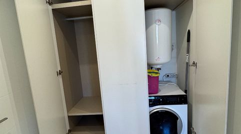 Foto 2 de Pis de lloguer a Calle de Víctor de la Serna, 3, Hispanoamérica - Bernabéu, Madrid Capital