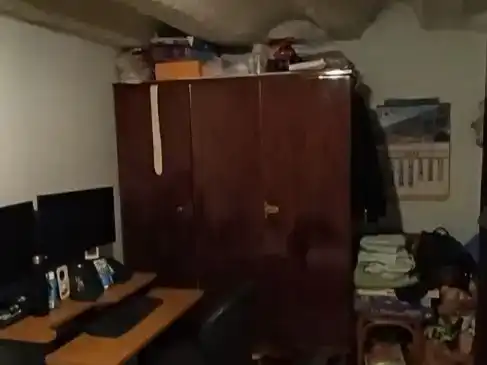 Piso en venta en Salvacañete con Trastero, Amueblado y Balcón