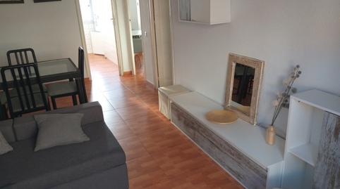 Foto 4 von Wohnung zur Miete in Ciudad de Asís, Alicante / Alacant