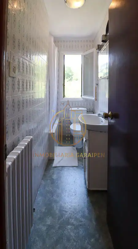 Wohnung zum Verkauf in Hernialde, imagen 29