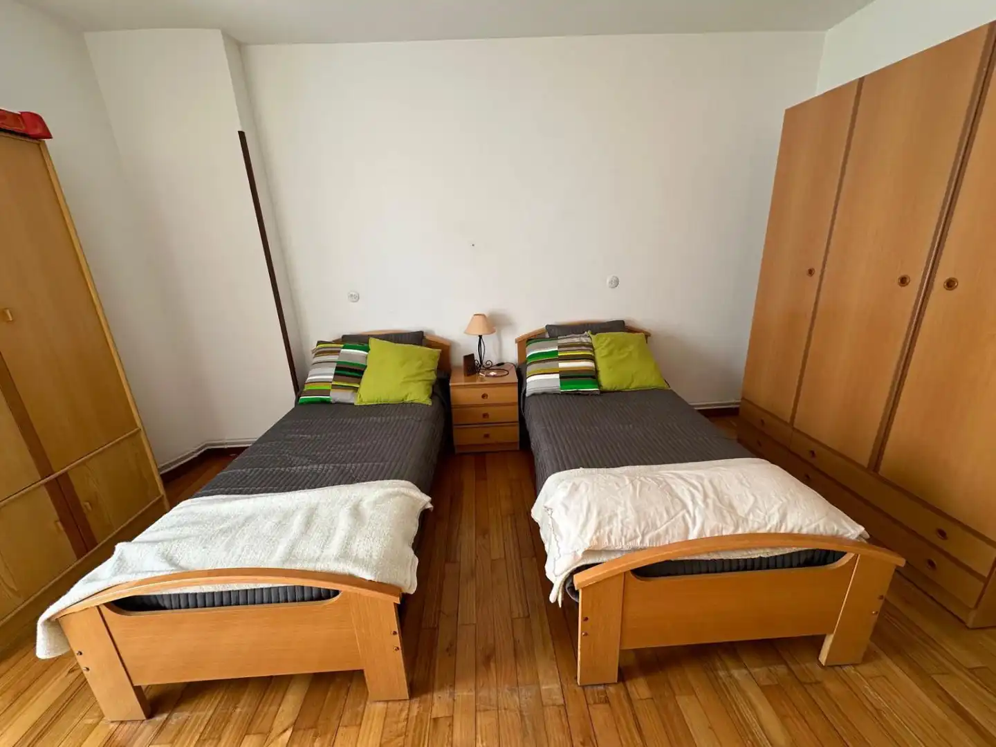 Wohnung zum Verkauf in La brava, Ris