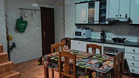 Foto 3 de Casa o xalet en venda a Los Barreros - Cuatro Santos, Cartagena