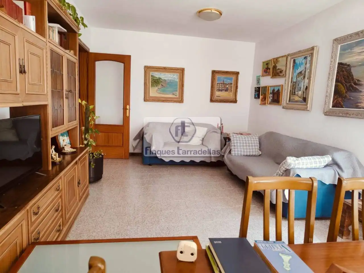 Detached house with pool for sale in Santa Cristina - Sant Francesc, imagen 15