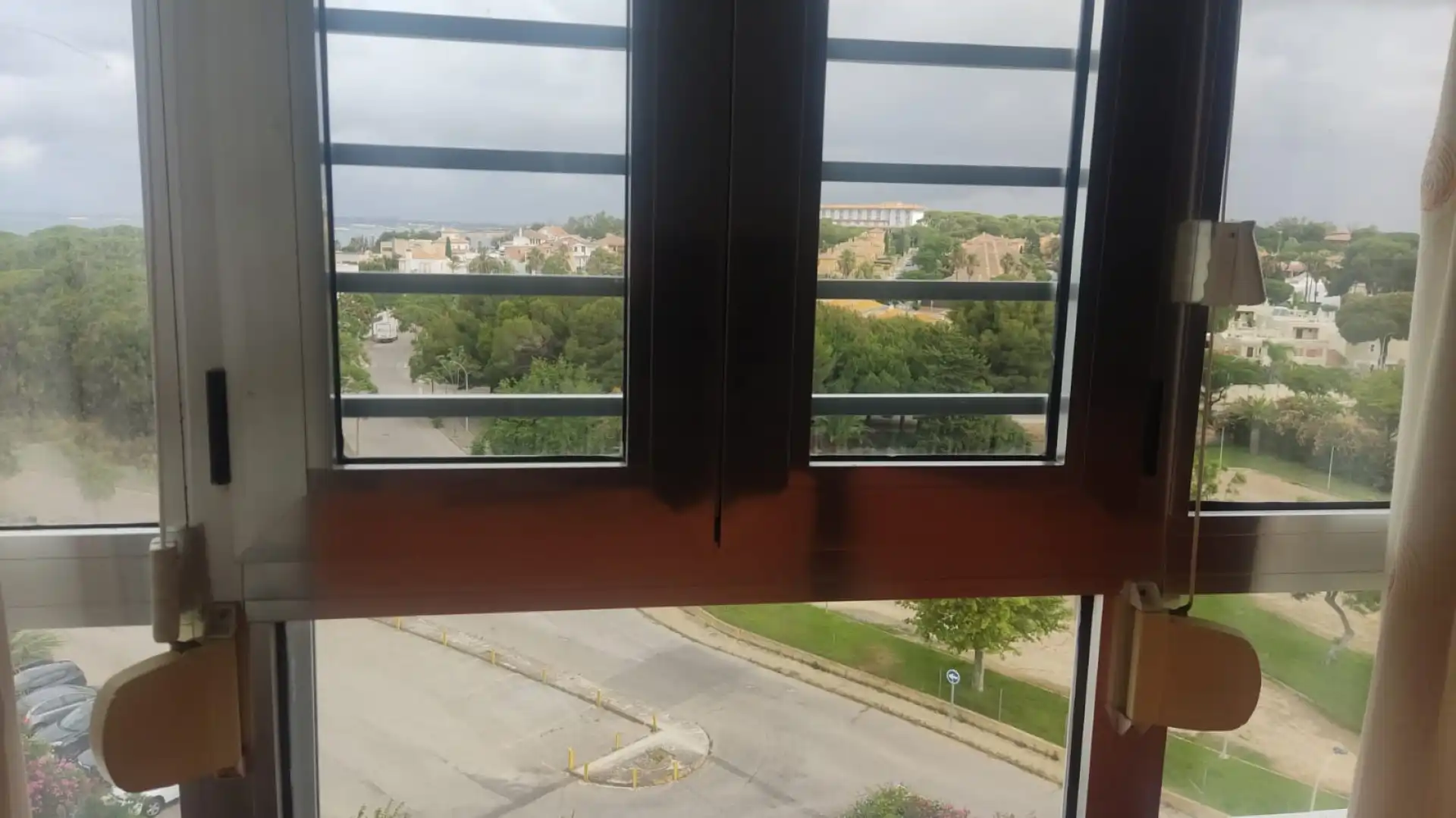 Ático de alquiler en Calle Mar Báltico, Las Redes