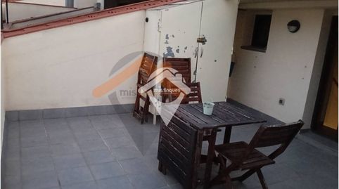 Foto 2 de Dúplex en venta en Calle Emperatriz Eugenia, Torrent d'en Pere Parres, Terrassa