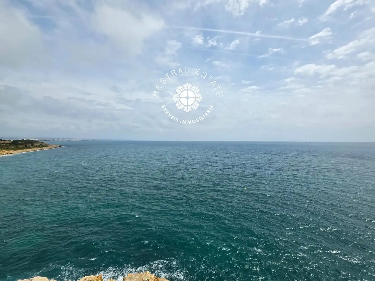 Appartement à vendre à Pla de Maset - Cap de Salou, imagen 4