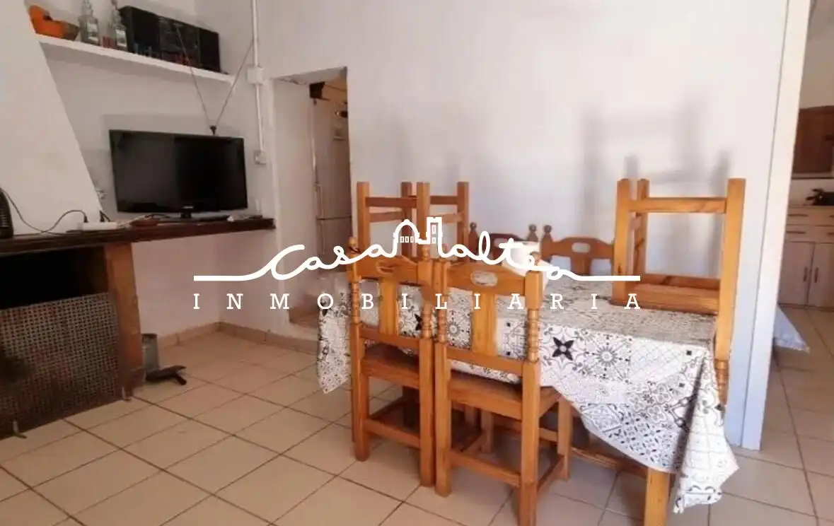 Maison avec jardin à vendre à Relleu, imagen 3