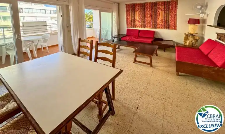 Apartment with pool for sale in Santa Margarita, imagen 14