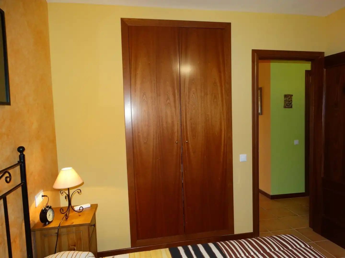 Apartments for sale in Amposta  with Terrace