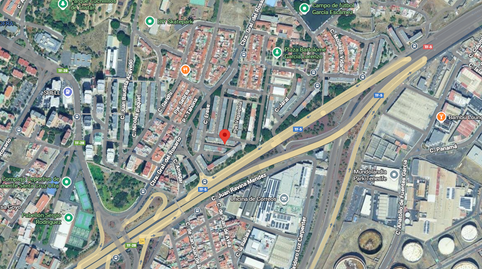 Photo 3 of Flat for sale in Paraje Izcague 4, Tristán - García Escámez - Somosierra,  Santa Cruz de Tenerife Capital