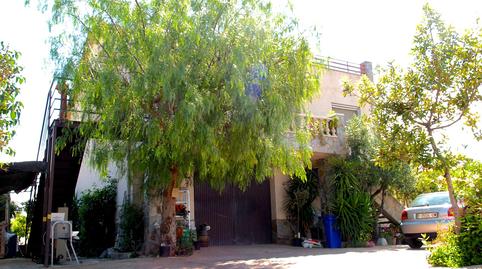 Foto 2 de Casa o xalet en venda a Les Martines, Barcelona