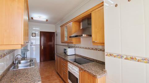 Photo 5 of Flat to rent in Carranque - Haza Cuevas, Málaga