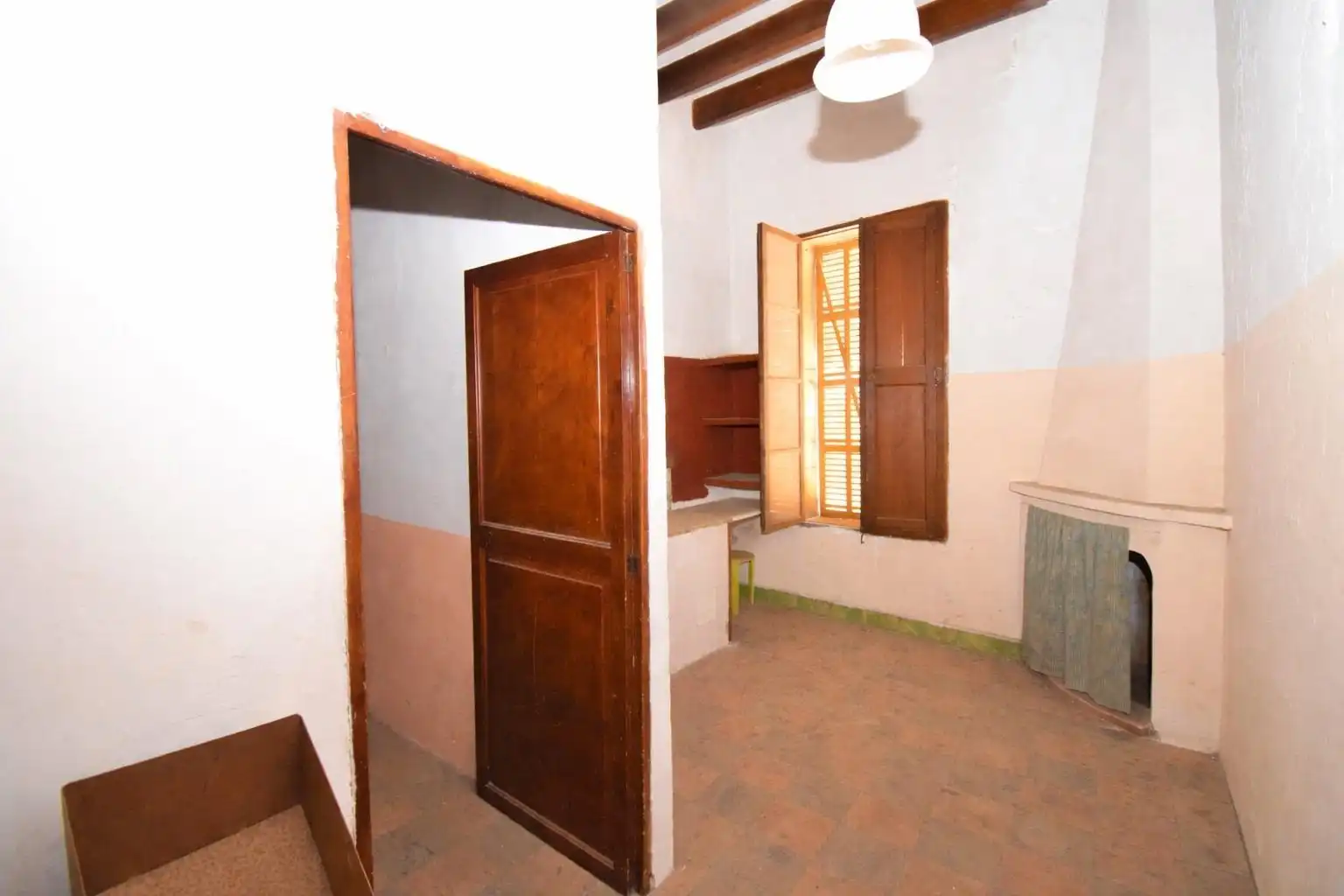 Residenziale in vendita a Muro, imagen 10