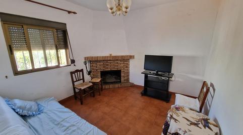 Foto 3 de Casa o chalet en venta en Algar, Cádiz