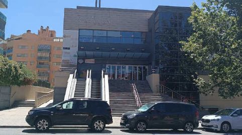 Photo 2 of Office for sale in Urbanizaciones, Rivas-Vaciamadrid