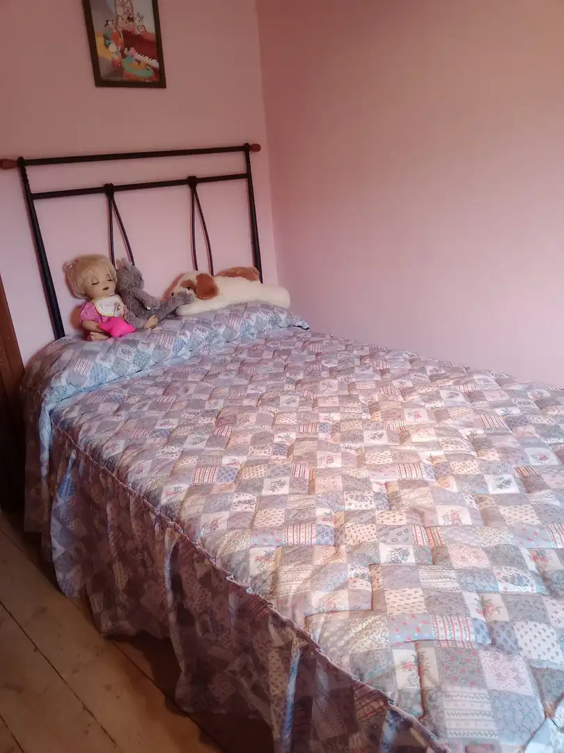 Maison à vendre à Cangas de Onís, imagen 19