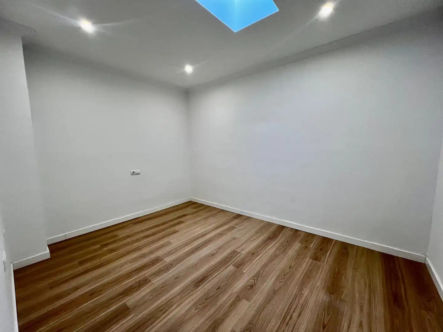 Detached homes for sale in Málaga  with Terrace and Balcony