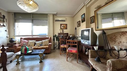 Photo 2 of Flat for sale in Panama, Hospital - Nuevo Centro de Talavera de la Reina, Talavera de la Reina