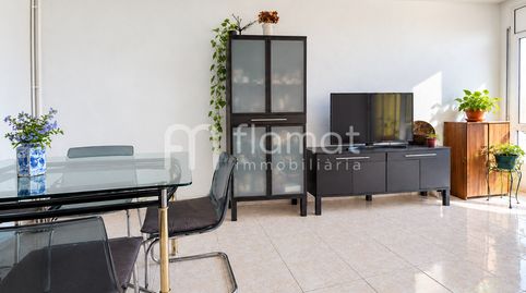 Photo 3 of Flat for sale in Mercat - Mas Moixa, Blanes