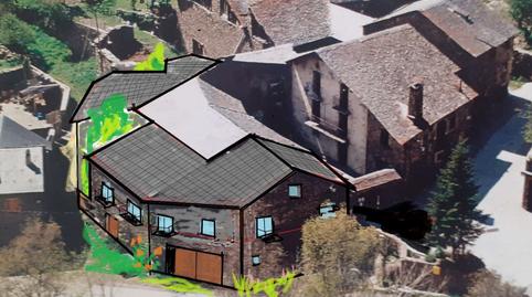 Foto 5 von Residential zum Verkauf in Carrer Unica, La Guingueta d'Àneu, Lleida