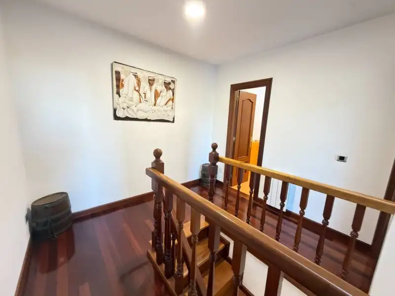 Duplex à vendre à Mortera, imagen 24