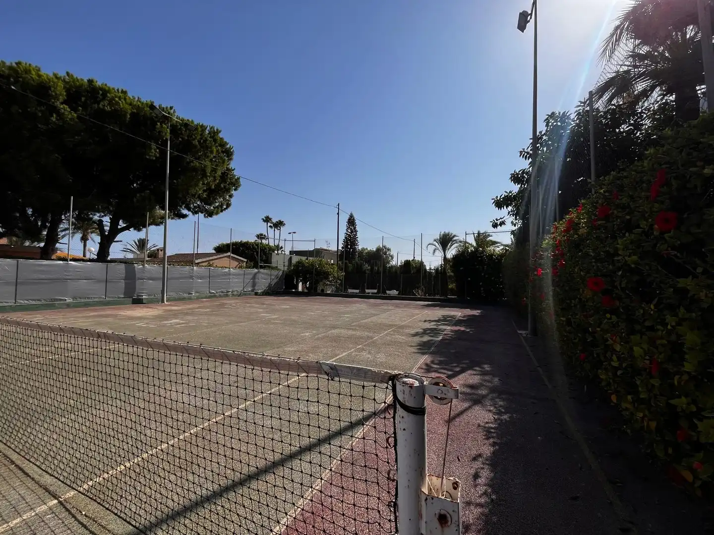 Casa con terrazza in vendita a Perleta - Maitino, imagen 61