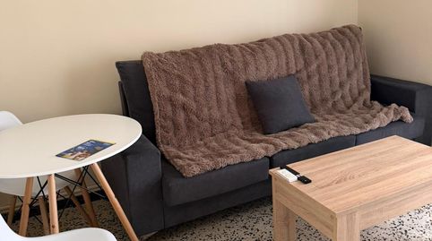 Foto 3 von Wohnung zum Verkauf in Ateca, Zaragoza