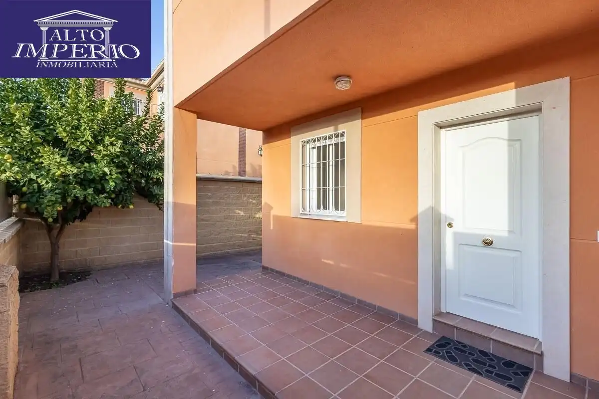 Villa con piscina in vendita a Calle Calle Venus, imagen 38