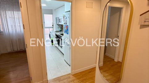Photo 5 of Flat for rent in Las Tablas, Madrid Capital