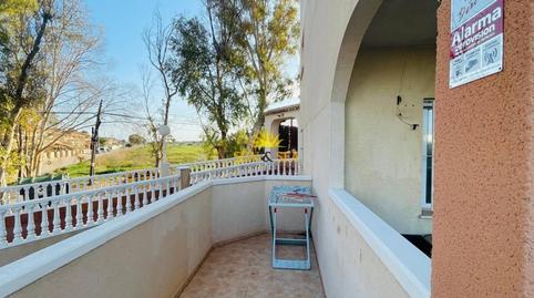 Photo 4 of Planta baja to rent in Playa Honda - Playa Paraíso, Murcia