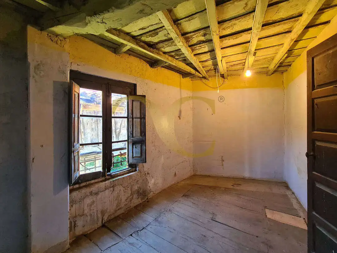 Casa a schiera con giardino in vendita a Mones, imagen 51