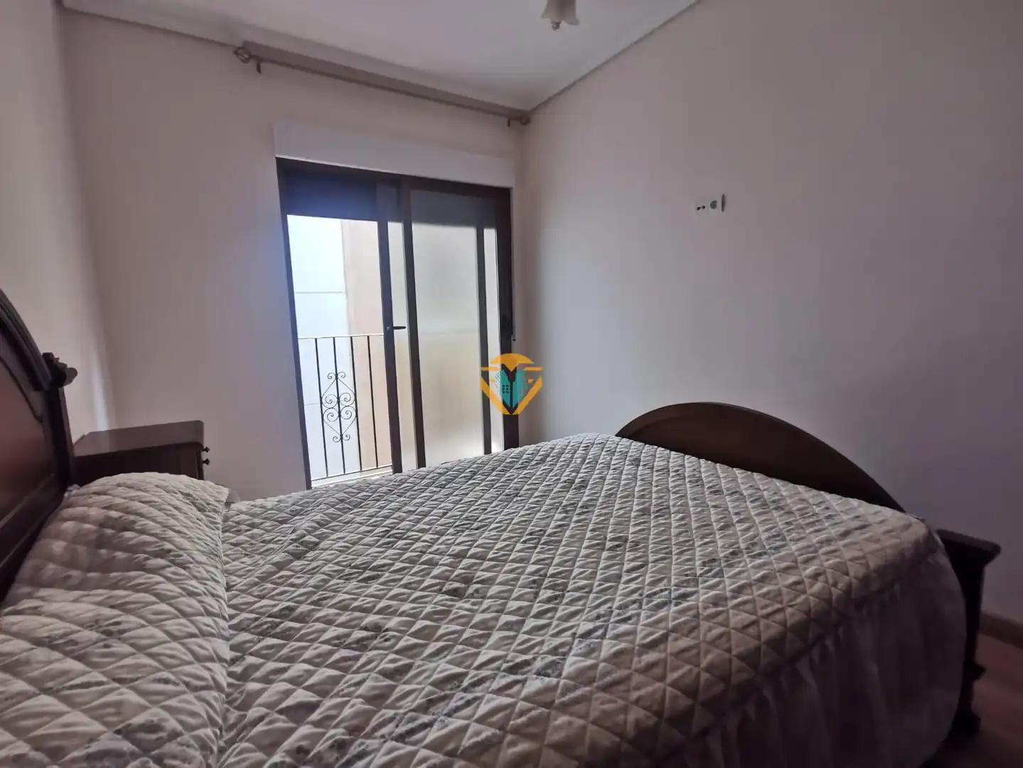 Residenziale in vendita a Casco Antiguo - Puerto, imagen 21
