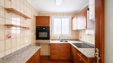 Foto 3 de Pis en venda a Calle Azcarraga, 28, La Petxina,  Valencia Capital