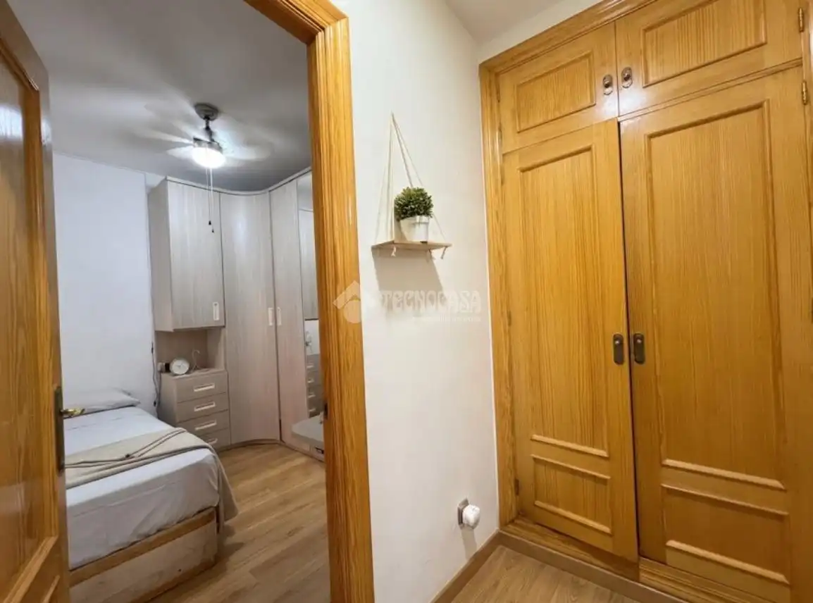 Flat for sale in Centro, imagen 12