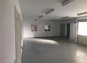 Nave industrial de alquiler en Manresa con Calefacción