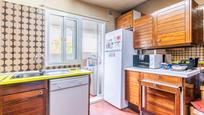 Kitchen of Flat for sale in Majadahonda  with Heating, Storage room and Community pool