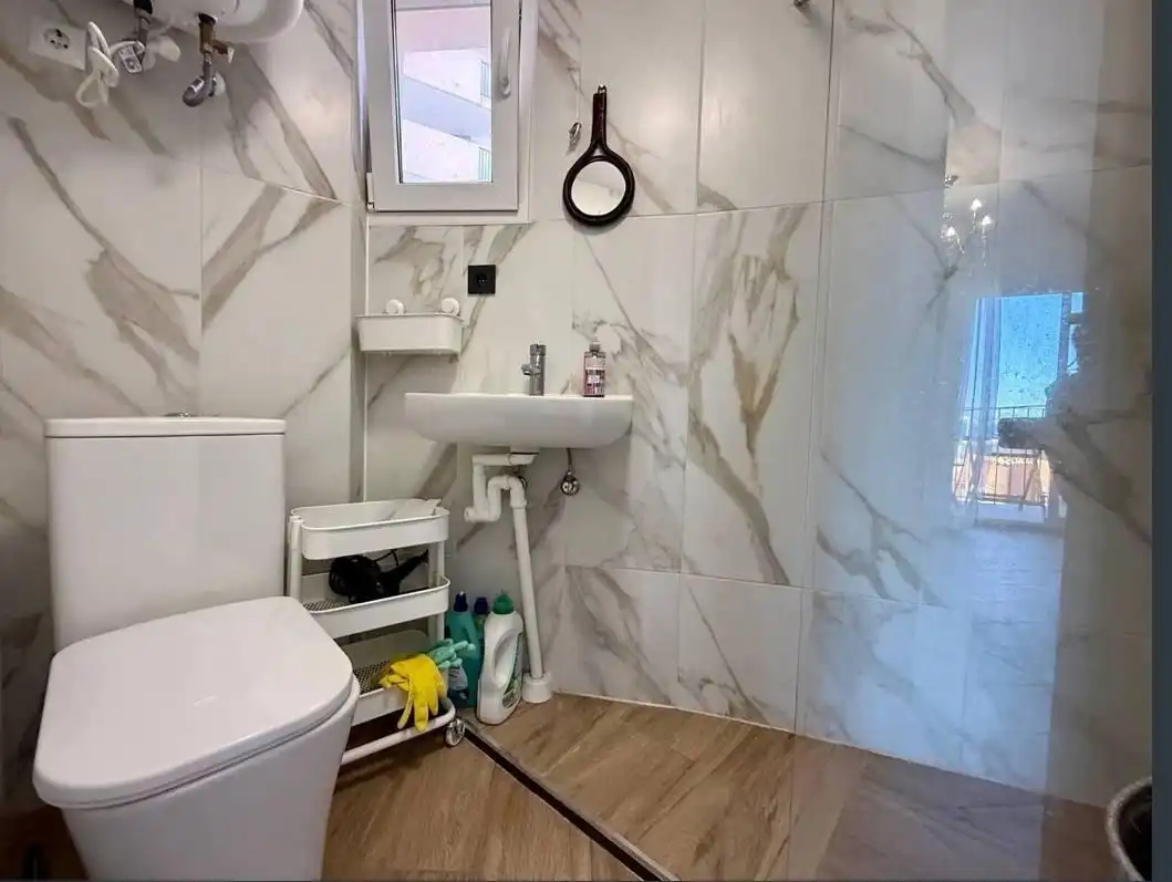 Apartament en venda a La Mata, imagen 6