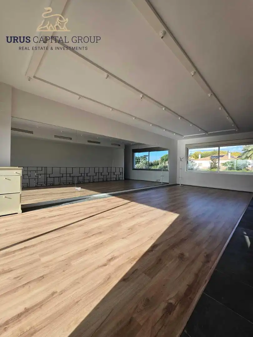 Villa con terrazza in vendita a Norte-Sierra, imagen 61