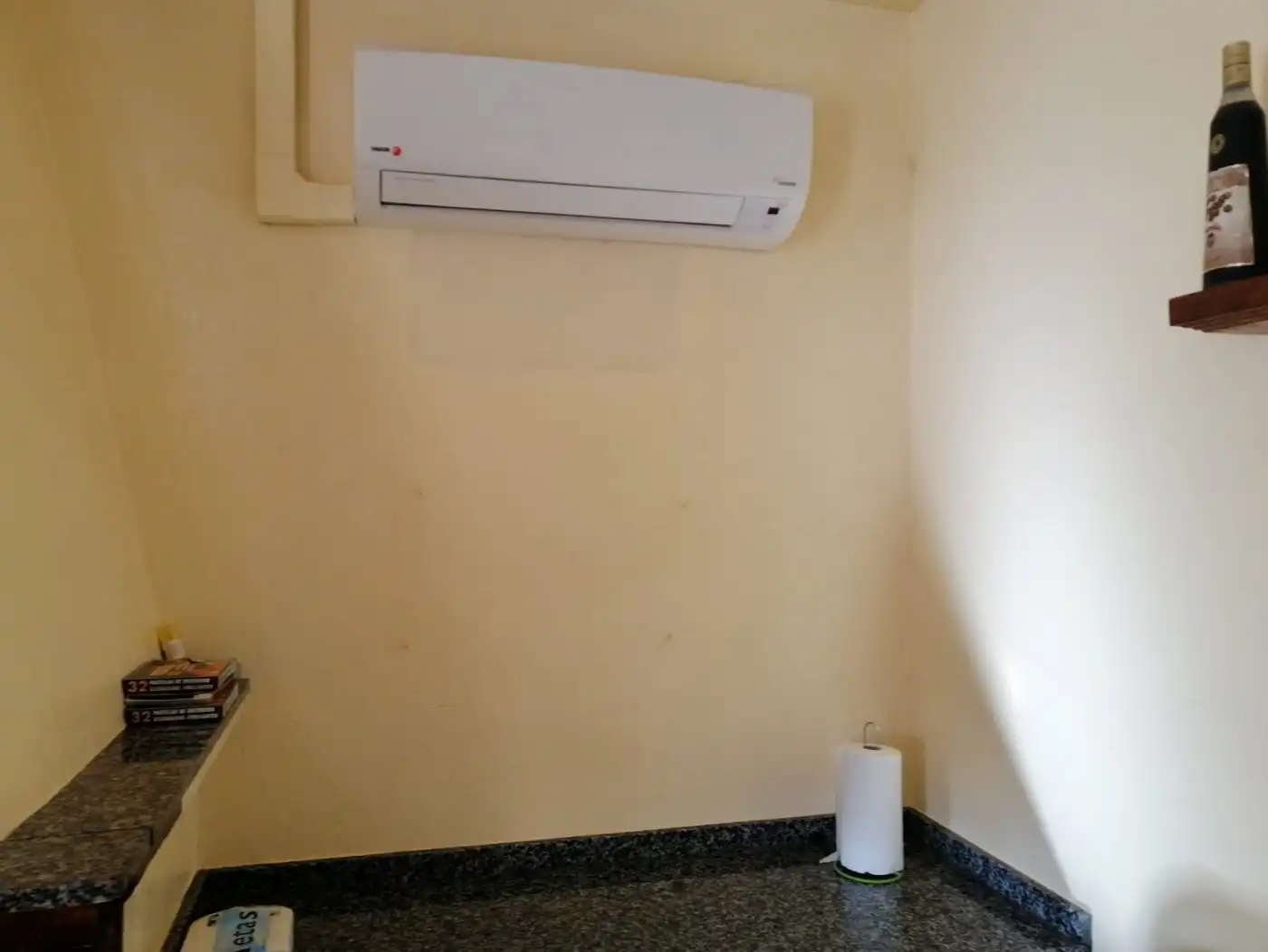 Casa amb jardí en venda a Montoro, imagen 10