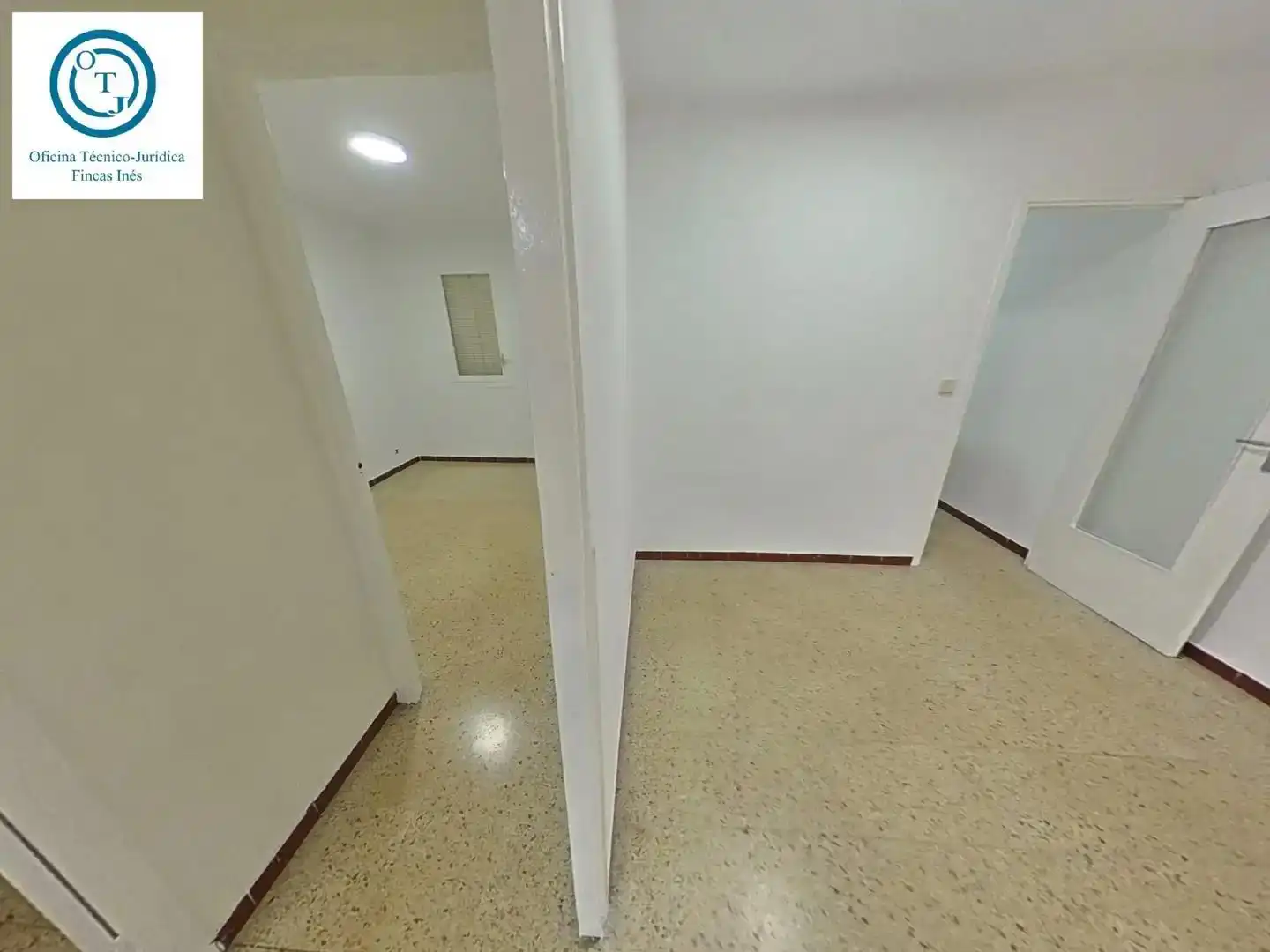 Pis en venda en Mollet del Vallès amb Balcó