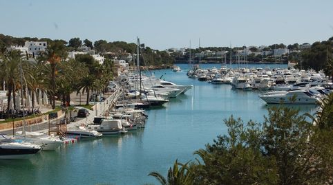 Photo 5 of Land for sale in Cala d'Or, Santanyí