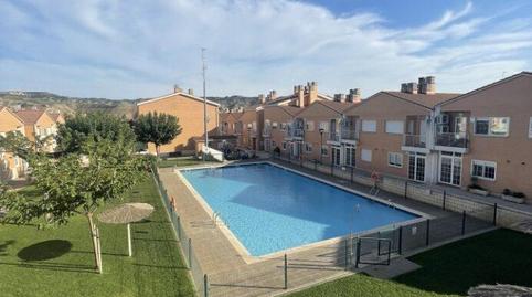 Photo 2 of House or chalet for sale in Río Ebro, María de Huerva, Zaragoza