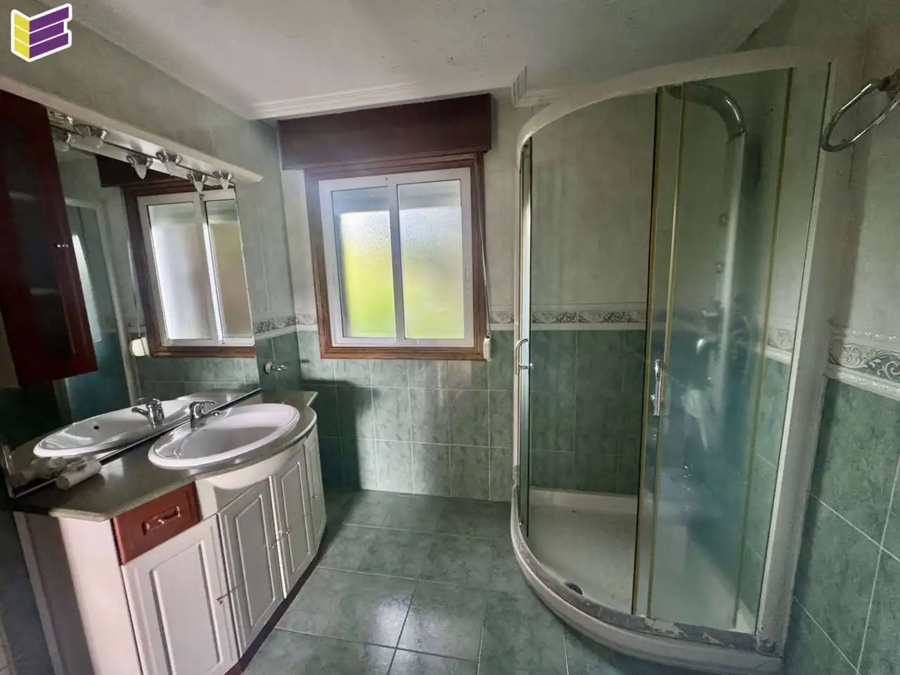 Casa amb jardí en venda a Camino Maceiras 18, imagen 27