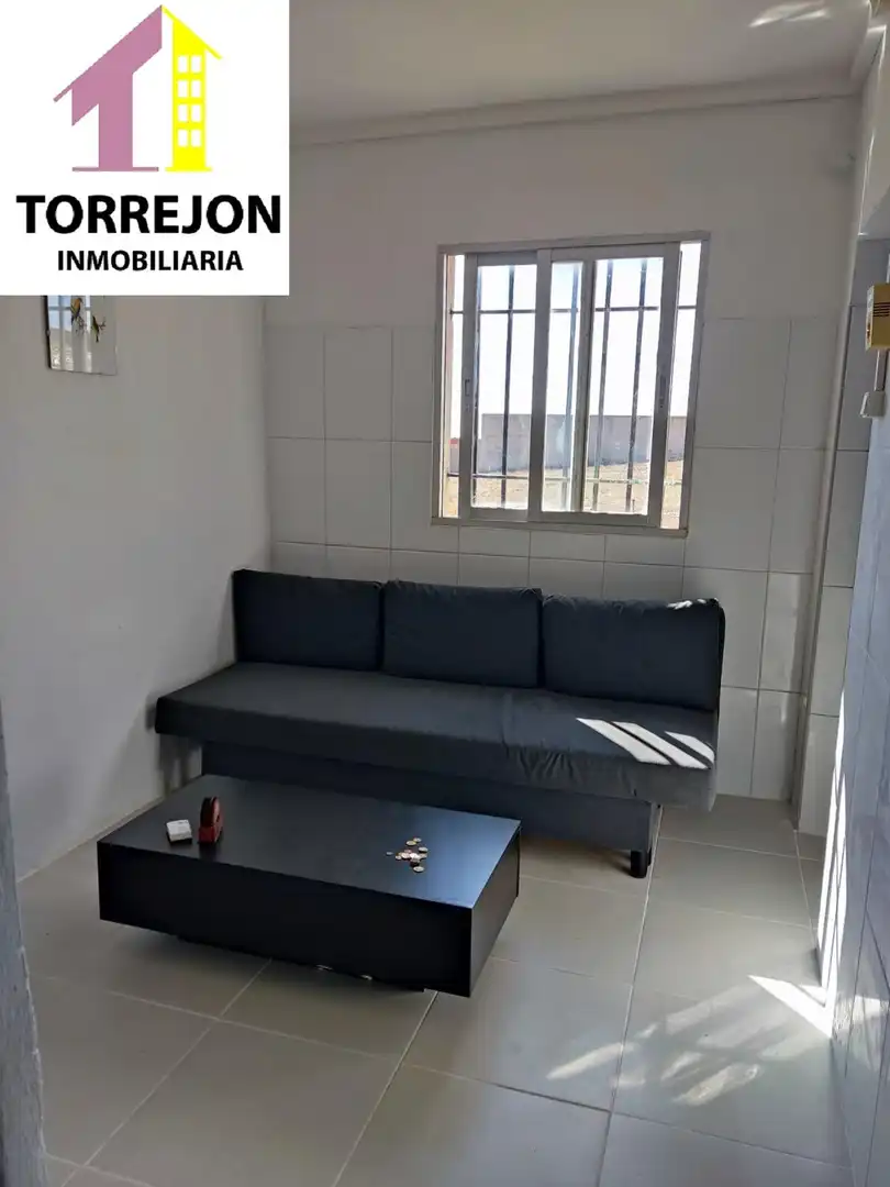 Local comercial en venda a La Alberca de Záncara, imagen 16